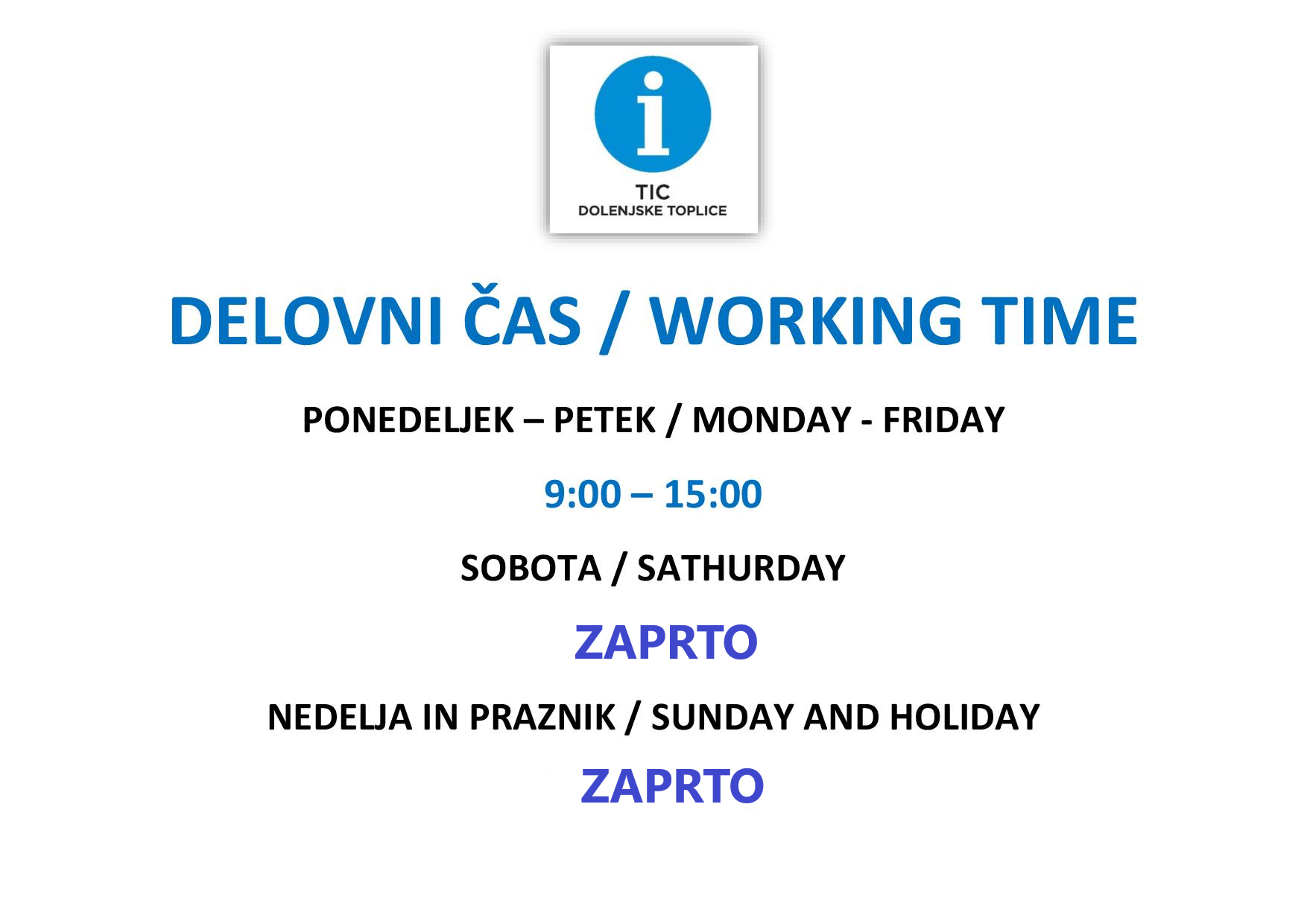 DELOVNI ČAS TIC PON-PETEK 04.06..png